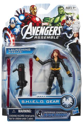 File:Marvels-The-Avengers-Black-Widow-packaged.jpg