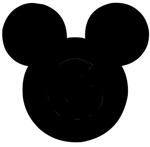File:Mickeymm.jpg