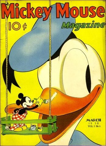 File:Mmmmarch1938.jpg