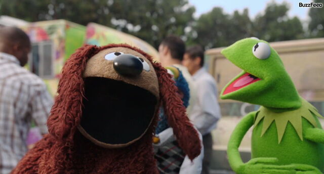 File:Muppisodes foode fite 03.jpg