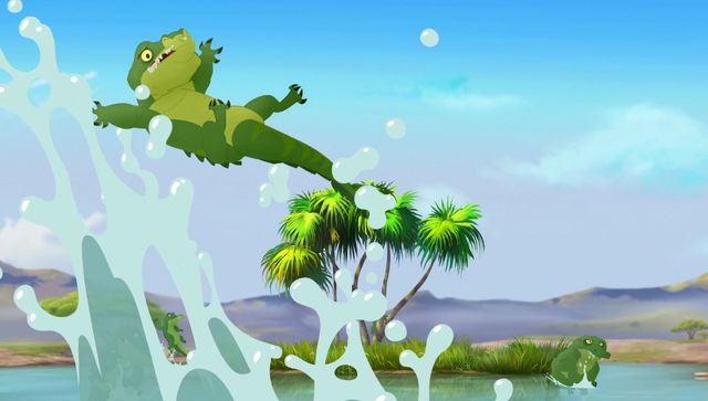 File:Never-roar-again-hd (544).png