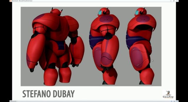 File:New BH6 Concept-Art (5).jpg