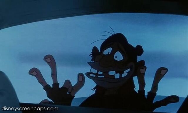 File:Oliver-disneyscreencaps.com-2393.jpg