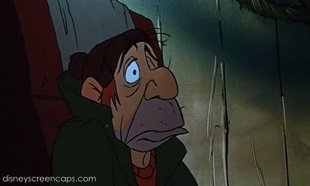 File:Oliver-disneyscreencaps.com-5490.jpg