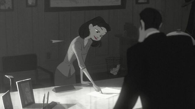 File:Paperman-disneyscreencaps.com-569.jpg
