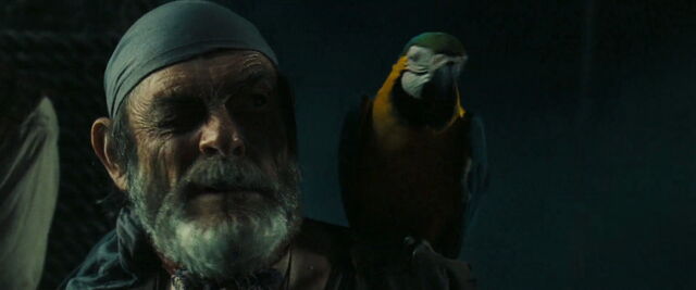File:Pirates2-disneyscreencaps.com-803.jpg
