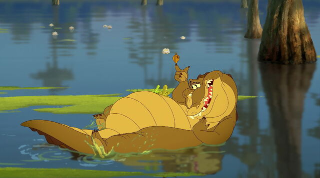 File:Princess-disneyscreencaps.com-4358.jpg
