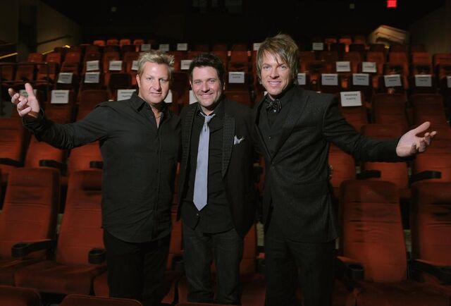 File:Rascal-Flatts.jpg