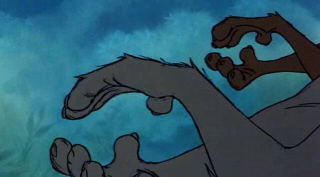 File:Robin-hood-disneyscreencaps.com-6078.jpg