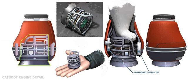 File:Rocket mochi 1.jpg