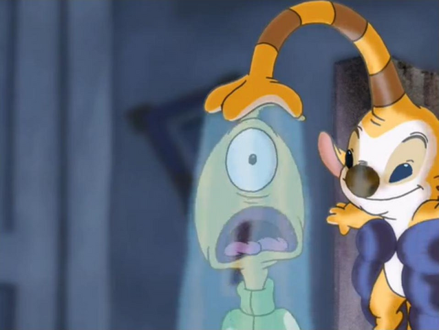 File:ScreenCapture D585585.png
