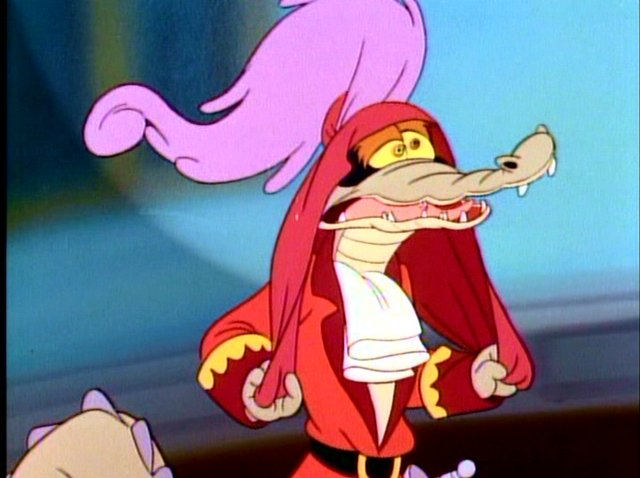 File:Sewernose361.png