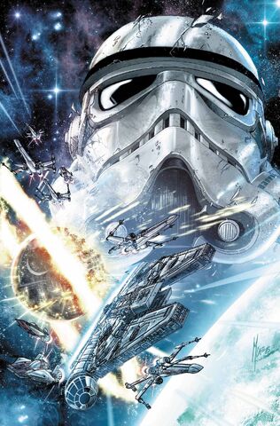 File:Shattered Empire Cover 01.jpg