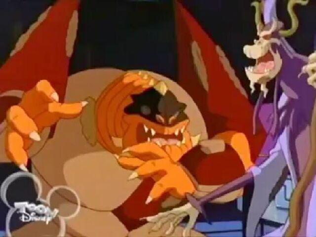 File:Siegewraith12.jpg