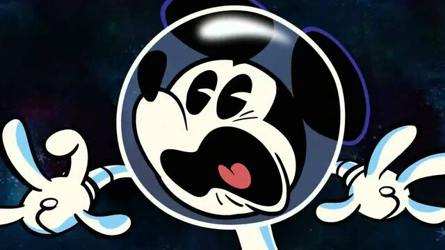 File:Spacewalkies.jpg