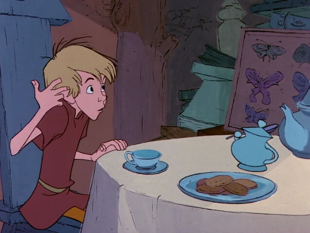 File:Sword-in-stone-disneyscreencaps.com-1207.jpg