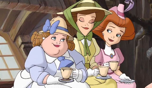 File:Tarzan-jane-disneyscreencaps.com-682.jpg