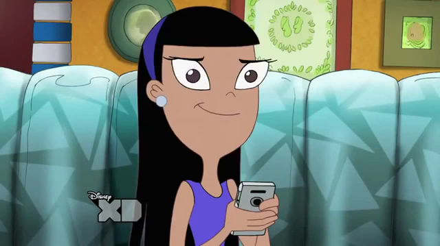 File:Teenage Ginger.png