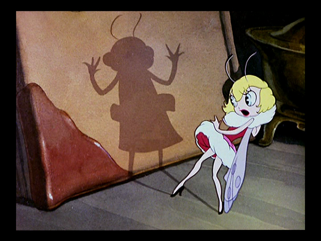 File:Tumblr myhzveJRkE1r3jmn6o1 1280.png