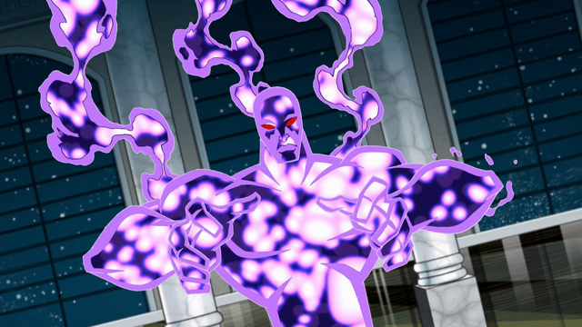 File:Tumblr o1unq59BO01rl14rno9 1280.png
