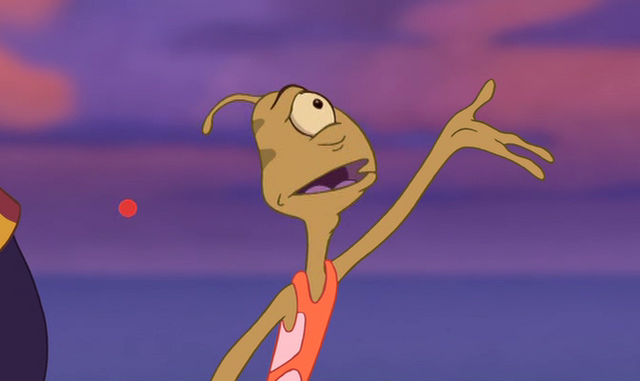 File:Vlcsnap-2013-01-07-07h54m33s246.png