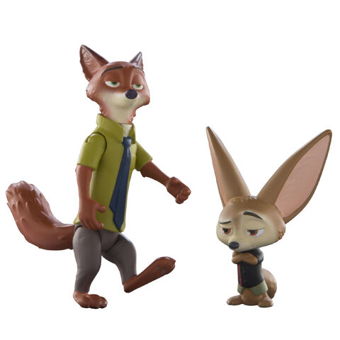 File:Zootopia-Core-Figure-Nick-Finnick.jpg