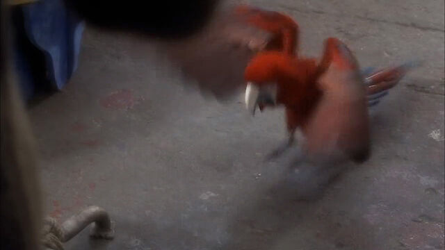 File:102-dalmatians-disneyscreencaps com-991.jpg