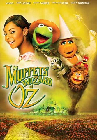 File:2005-muppetsoz-01.jpg