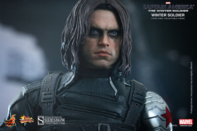 File:902185-winter-soldier-017.jpg