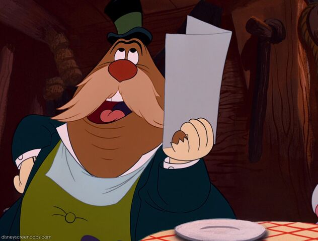 File:Alice-disneyscreencaps com-2011.jpg