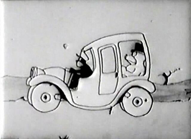 File:Alice loses out 2large.jpg