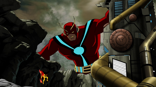 File:Ant-manscottlang4.png