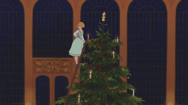 File:Beauty-beast-christmas-disneyscreencaps.com-118.jpg