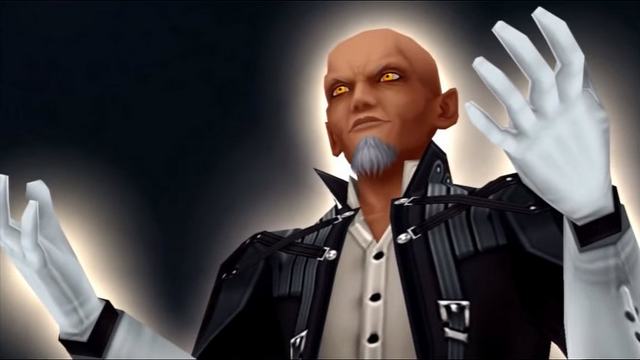 File:Blank Points 06 KHBBS.png