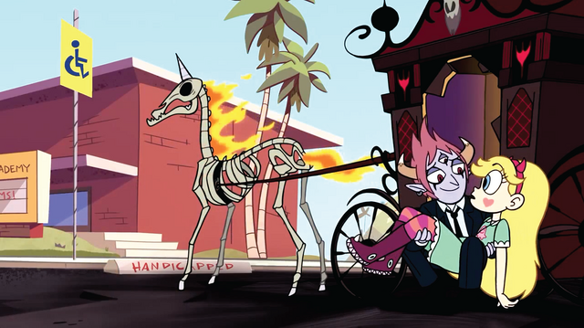 File:Blood-Moon-Ball-4.png