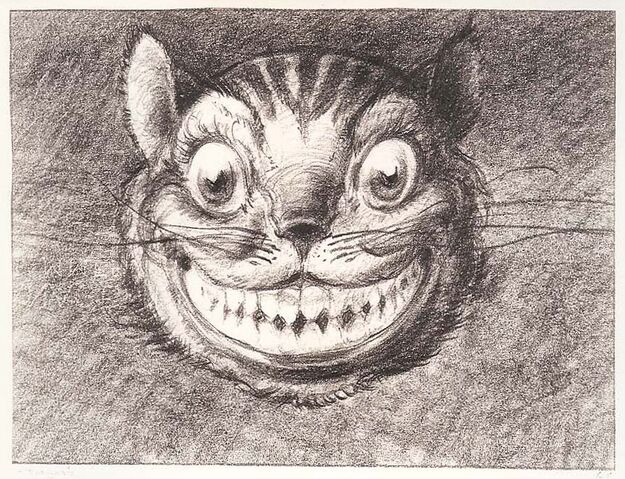 File:CheshireCatDH.jpg