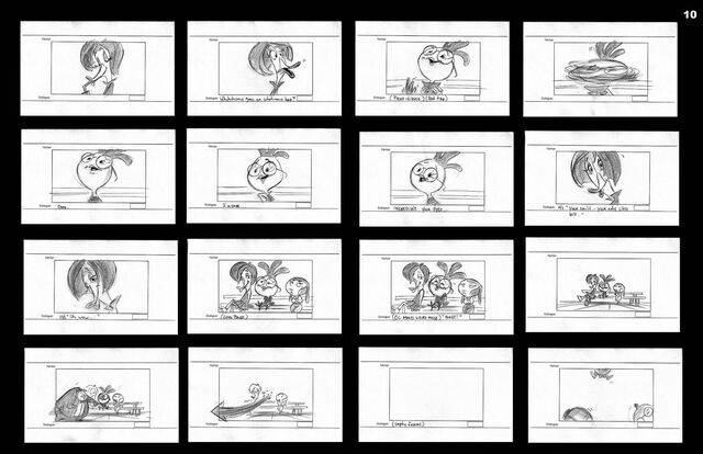 File:Chicken Little 2 (19).jpg