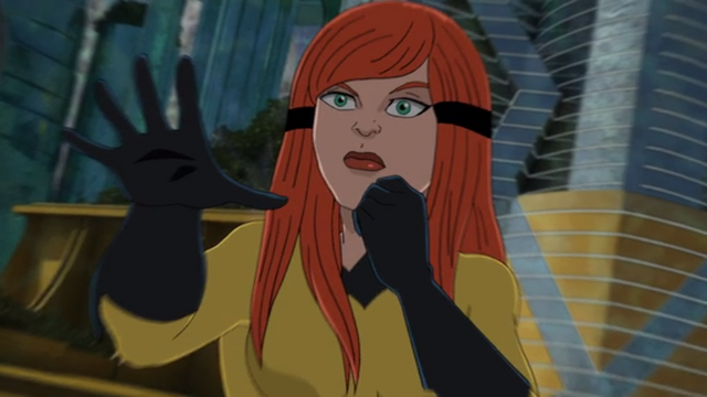 File:Crystal 3.png
