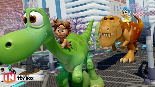 File:DIS GoodDino 1.jpg