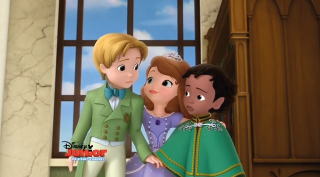 File:Enchanted-Science-Fair-40.png
