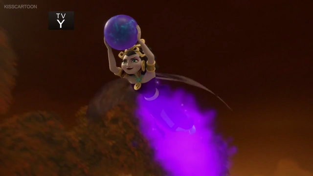 File:Eye of Midnight.png