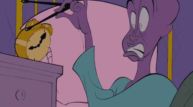 File:Fantasia-disneyscreencaps.com-2094.jpg