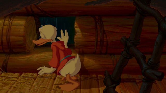 File:Fantasia-disneyscreencaps.com-6676.jpg