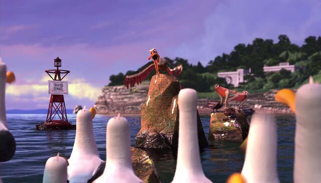 File:Finding-nemo-disneyscreencaps com-6684.jpg