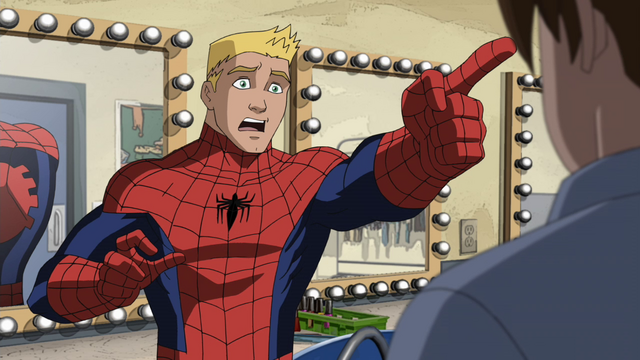 File:Flash Thompson US 3.png