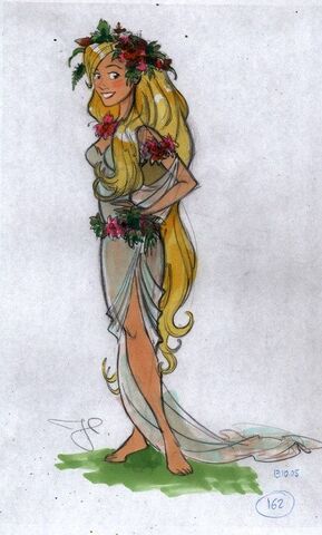 File:Giselle Concept Art.jpg