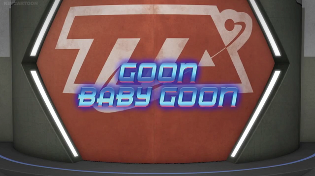 File:Goon Baby Goon.png