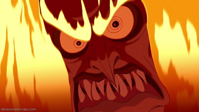File:Hercules-disneyscreencaps.com-6030.jpg