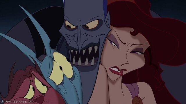 File:Hercules-disneyscreencaps com-4465.jpg