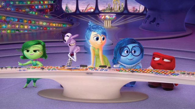 File:Inside-Out-334.png